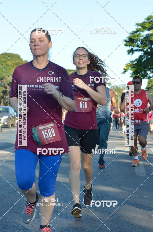 Buy your photos of the eventCircuito das Estaes DF - Outono on Fotop