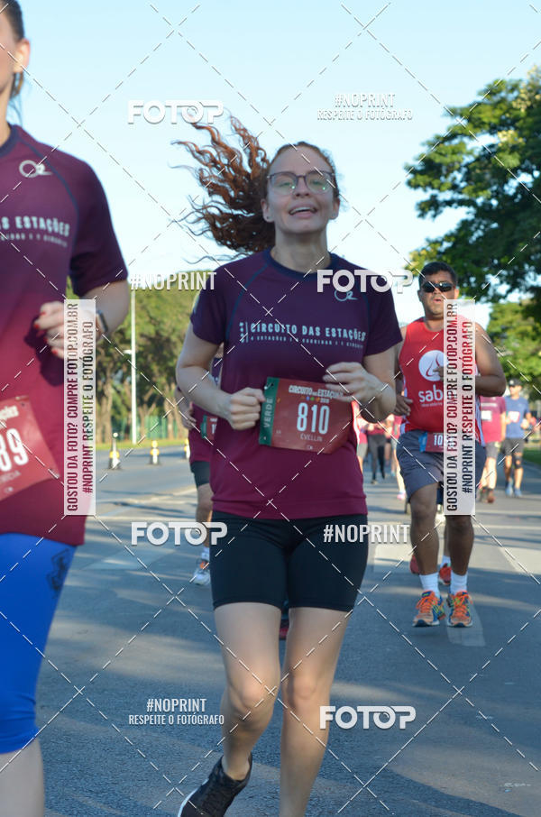 Buy your photos of the eventCircuito das Estaes DF - Outono on Fotop