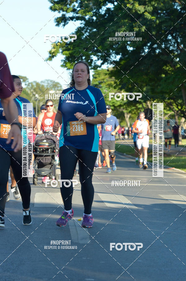 Buy your photos of the eventCircuito das Estaes DF - Outono on Fotop