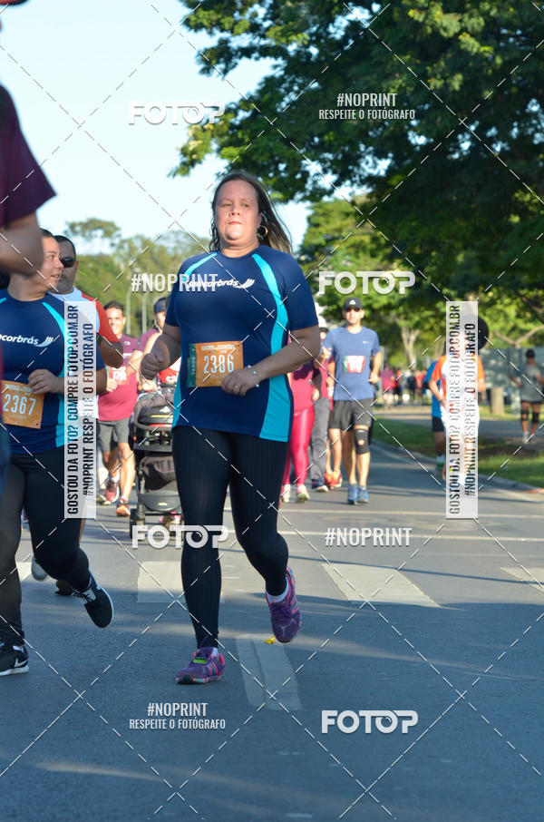 Buy your photos of the eventCircuito das Estaes DF - Outono on Fotop