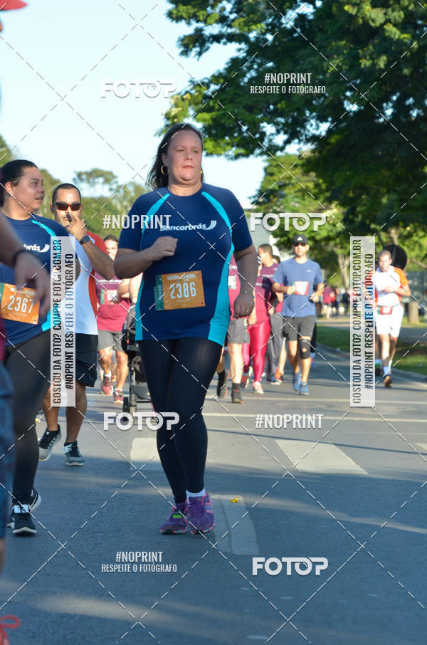 Buy your photos of the eventCircuito das Estaes DF - Outono on Fotop