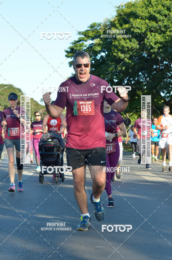 Buy your photos of the eventCircuito das Estaes DF - Outono on Fotop