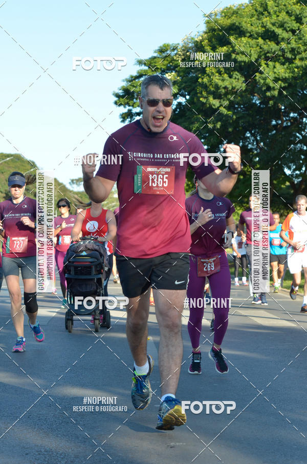 Buy your photos of the eventCircuito das Estaes DF - Outono on Fotop