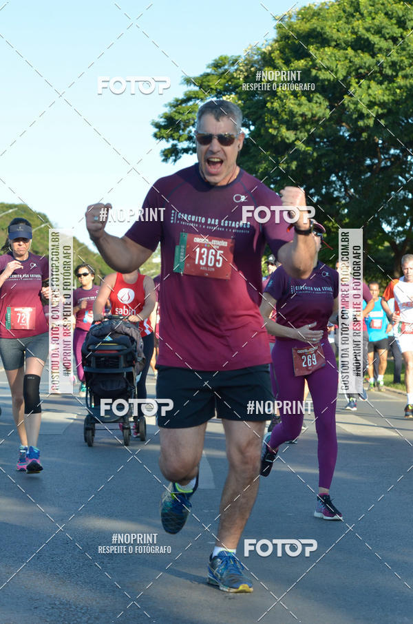 Buy your photos of the eventCircuito das Estaes DF - Outono on Fotop