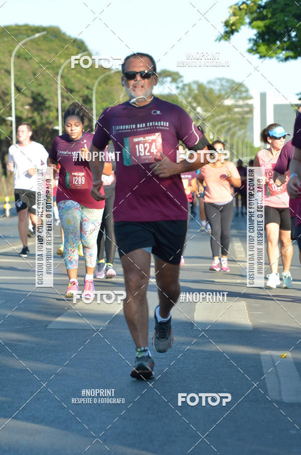 Buy your photos of the eventCircuito das Estaes DF - Outono on Fotop