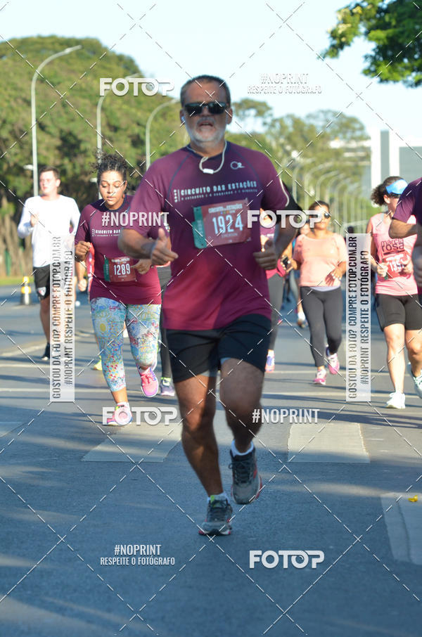 Buy your photos of the eventCircuito das Estaes DF - Outono on Fotop