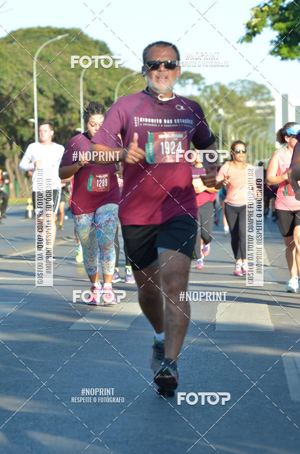 Buy your photos of the eventCircuito das Estaes DF - Outono on Fotop