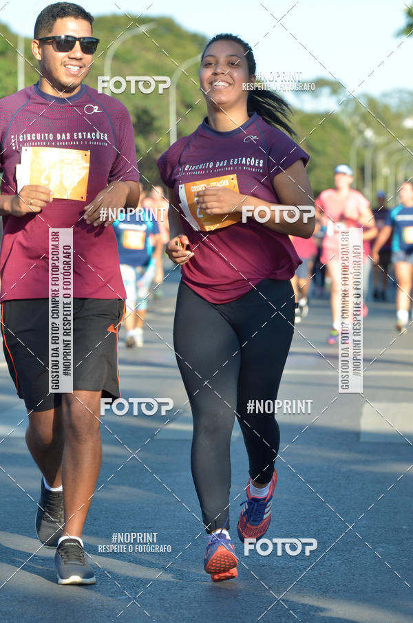 Buy your photos of the eventCircuito das Estaes DF - Outono on Fotop