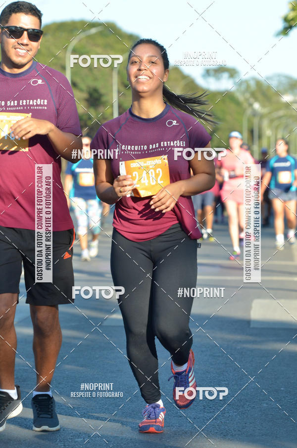 Buy your photos of the eventCircuito das Estaes DF - Outono on Fotop