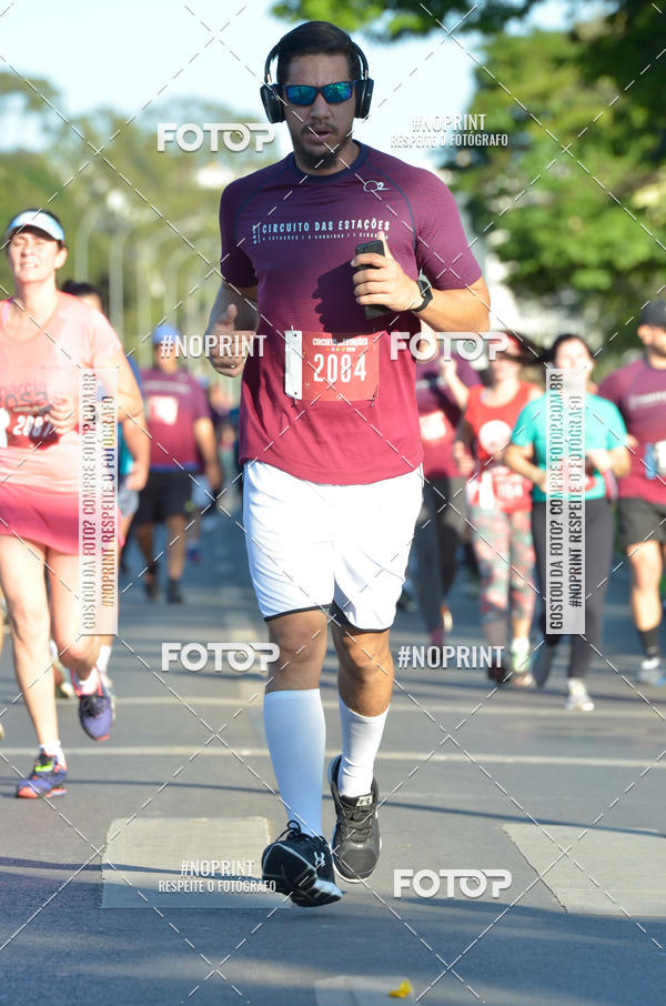 Buy your photos of the eventCircuito das Estaes DF - Outono on Fotop