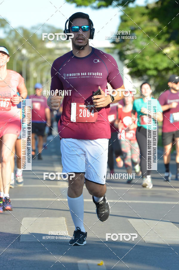 Buy your photos of the eventCircuito das Estaes DF - Outono on Fotop