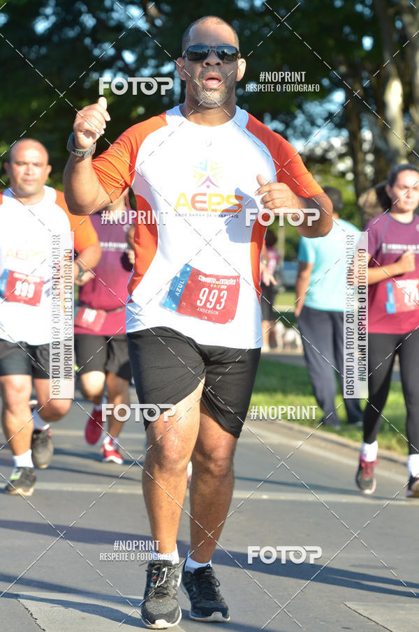 Buy your photos of the eventCircuito das Estaes DF - Outono on Fotop