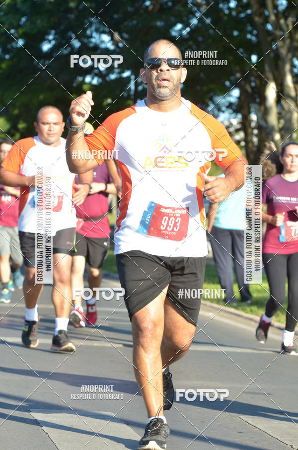 Buy your photos of the eventCircuito das Estaes DF - Outono on Fotop