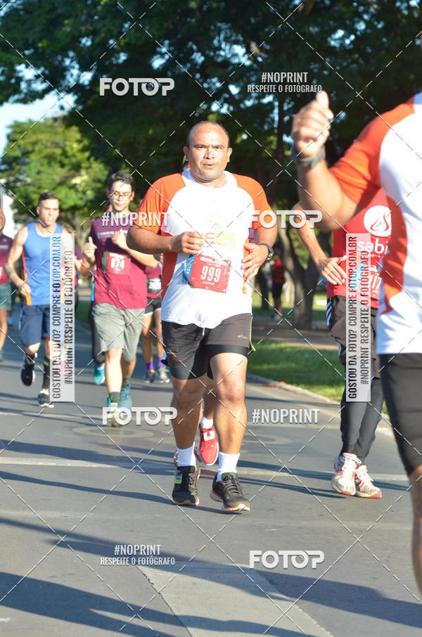 Buy your photos of the eventCircuito das Estaes DF - Outono on Fotop