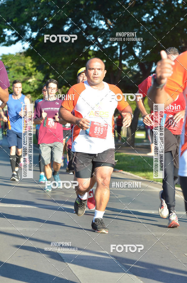 Buy your photos of the eventCircuito das Estaes DF - Outono on Fotop