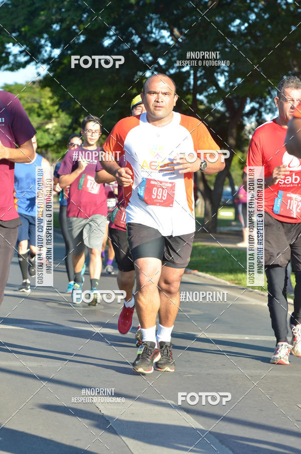 Buy your photos of the eventCircuito das Estaes DF - Outono on Fotop