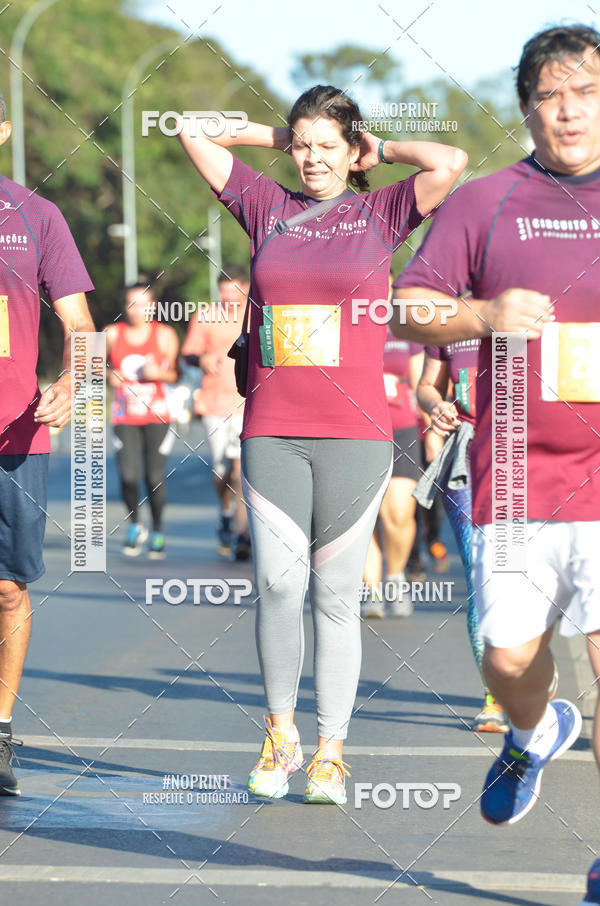 Buy your photos of the eventCircuito das Estaes DF - Outono on Fotop