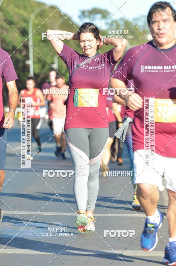 Buy your photos of the eventCircuito das Estaes DF - Outono on Fotop