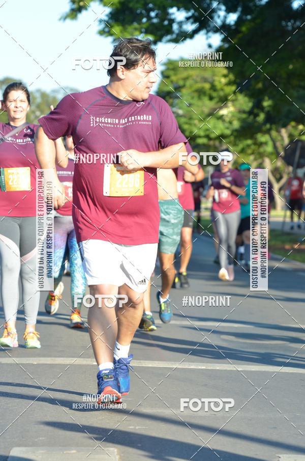 Buy your photos of the eventCircuito das Estaes DF - Outono on Fotop