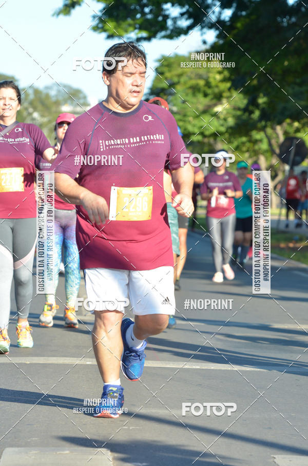 Buy your photos of the eventCircuito das Estaes DF - Outono on Fotop