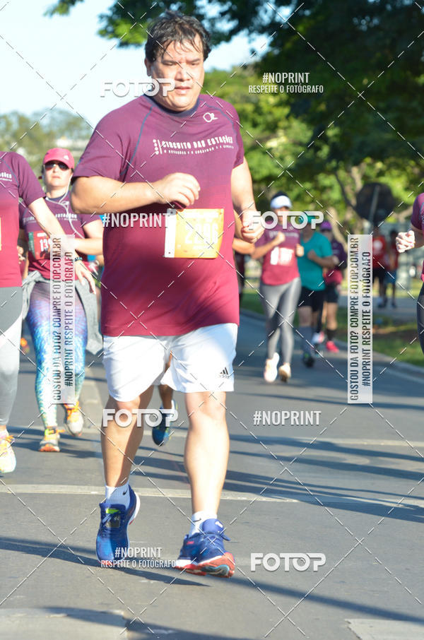 Buy your photos of the eventCircuito das Estaes DF - Outono on Fotop