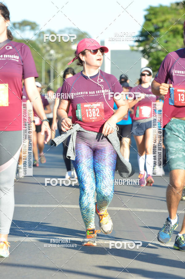 Buy your photos of the eventCircuito das Estaes DF - Outono on Fotop