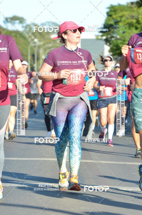 Buy your photos of the eventCircuito das Estaes DF - Outono on Fotop