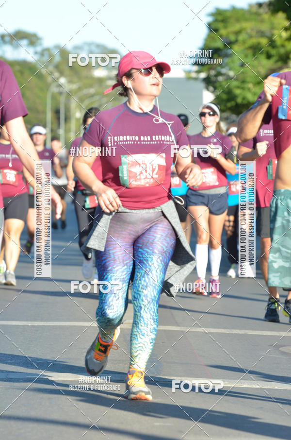 Buy your photos of the eventCircuito das Estaes DF - Outono on Fotop