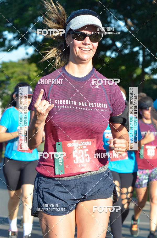 Buy your photos of the eventCircuito das Estaes DF - Outono on Fotop