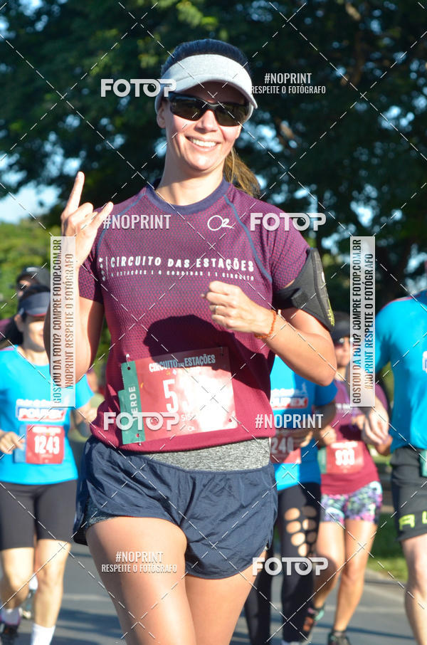 Buy your photos of the eventCircuito das Estaes DF - Outono on Fotop