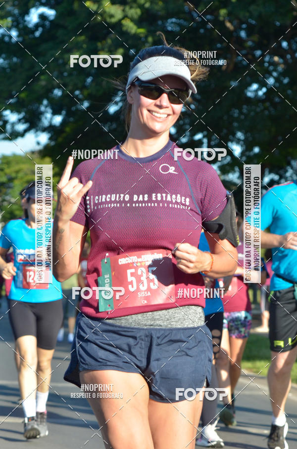 Buy your photos of the eventCircuito das Estaes DF - Outono on Fotop