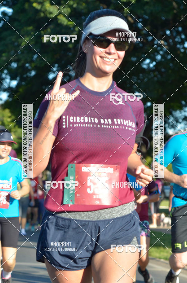 Buy your photos of the eventCircuito das Estaes DF - Outono on Fotop