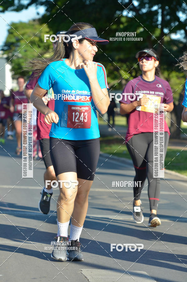 Buy your photos of the eventCircuito das Estaes DF - Outono on Fotop