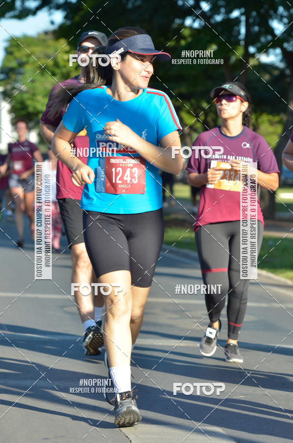 Buy your photos of the eventCircuito das Estaes DF - Outono on Fotop