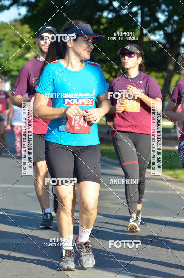 Buy your photos of the eventCircuito das Estaes DF - Outono on Fotop