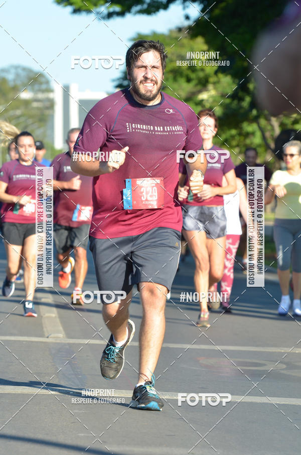 Buy your photos of the eventCircuito das Estaes DF - Outono on Fotop