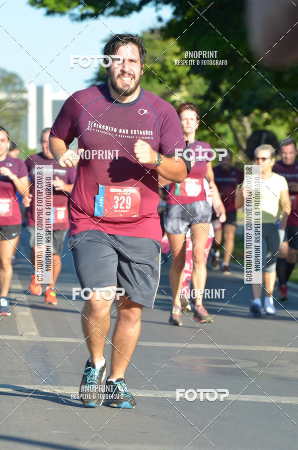 Buy your photos of the eventCircuito das Estaes DF - Outono on Fotop