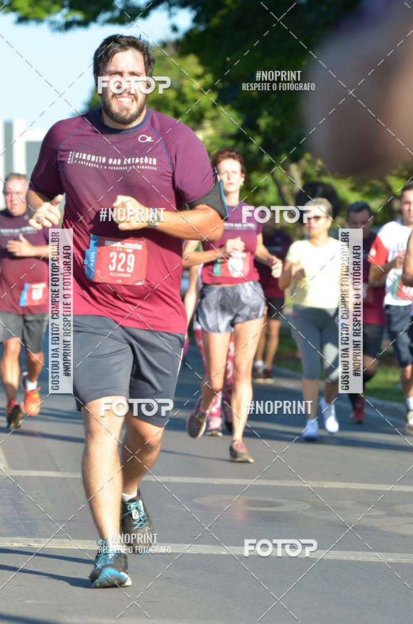 Buy your photos of the eventCircuito das Estaes DF - Outono on Fotop