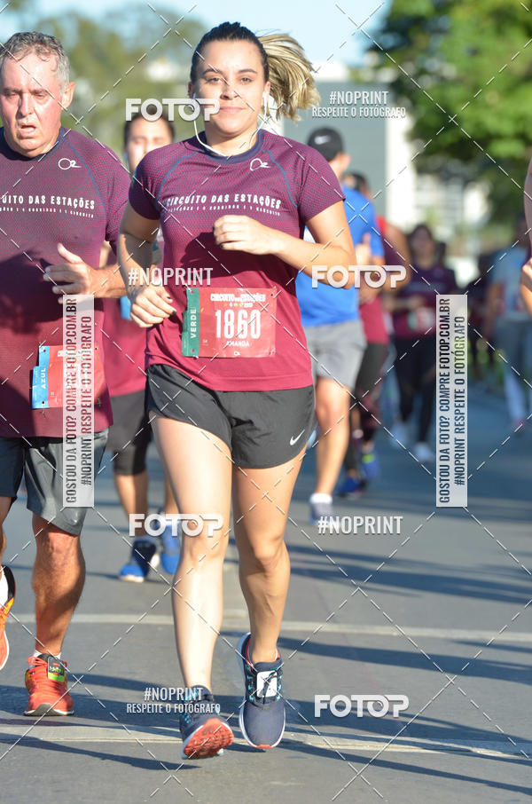 Buy your photos of the eventCircuito das Estaes DF - Outono on Fotop