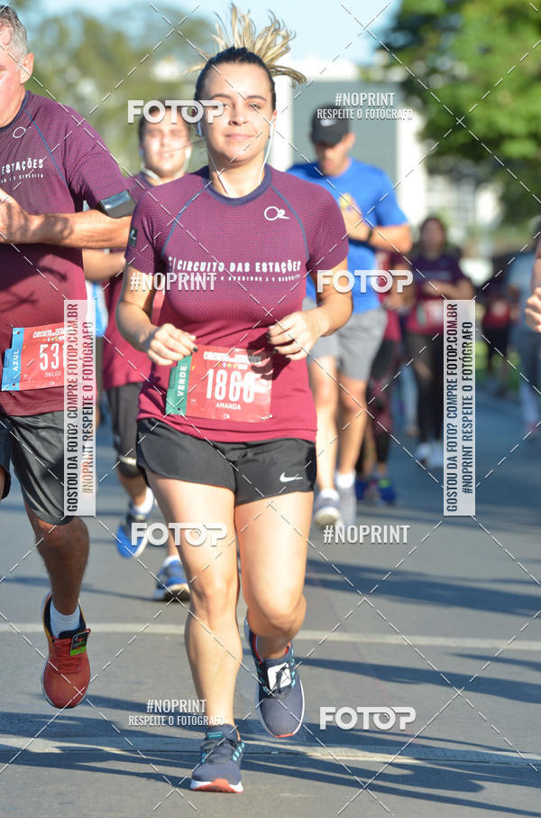 Buy your photos of the eventCircuito das Estaes DF - Outono on Fotop