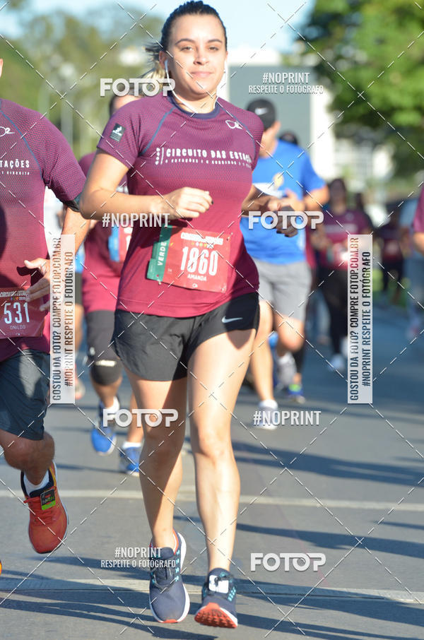 Buy your photos of the eventCircuito das Estaes DF - Outono on Fotop