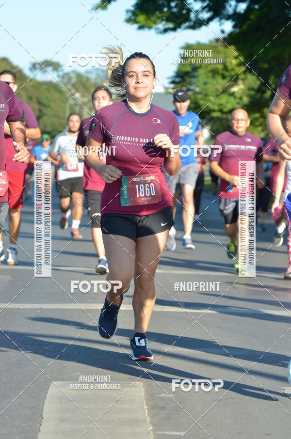 Buy your photos of the eventCircuito das Estaes DF - Outono on Fotop