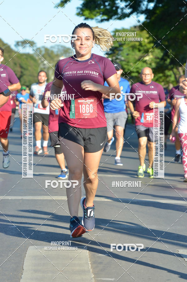 Buy your photos of the eventCircuito das Estaes DF - Outono on Fotop