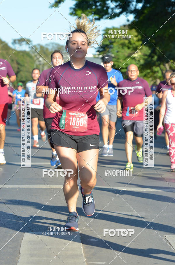 Buy your photos of the eventCircuito das Estaes DF - Outono on Fotop