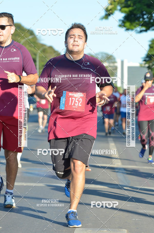 Buy your photos of the eventCircuito das Estaes DF - Outono on Fotop