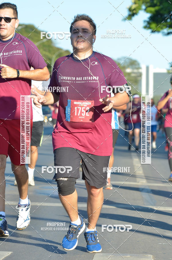 Buy your photos of the eventCircuito das Estaes DF - Outono on Fotop