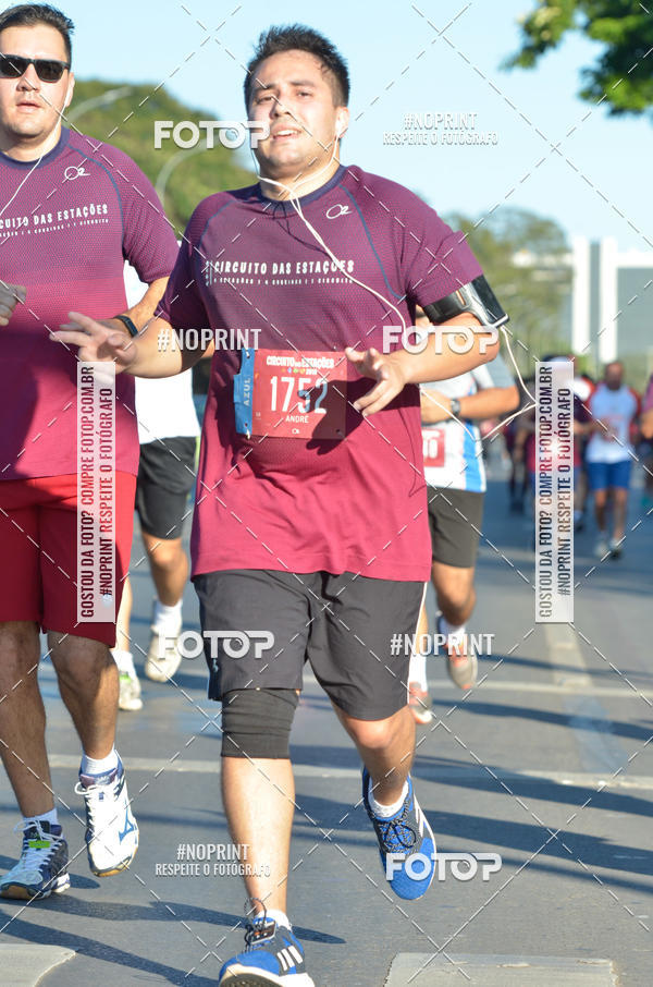 Buy your photos of the eventCircuito das Estaes DF - Outono on Fotop