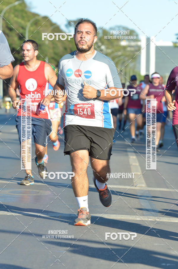 Buy your photos of the eventCircuito das Estaes DF - Outono on Fotop