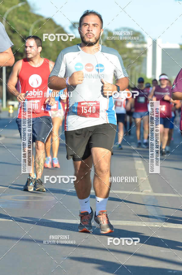 Buy your photos of the eventCircuito das Estaes DF - Outono on Fotop