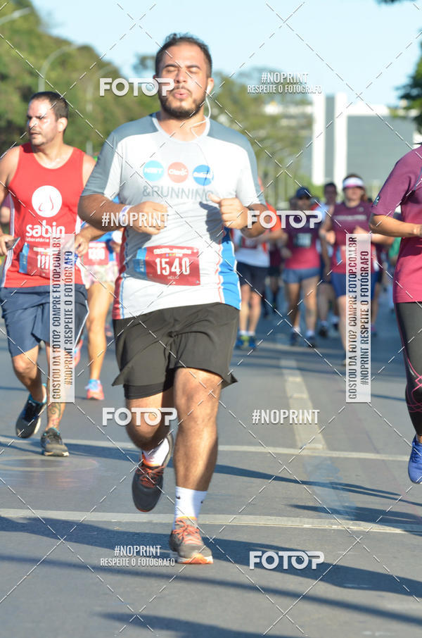 Buy your photos of the eventCircuito das Estaes DF - Outono on Fotop